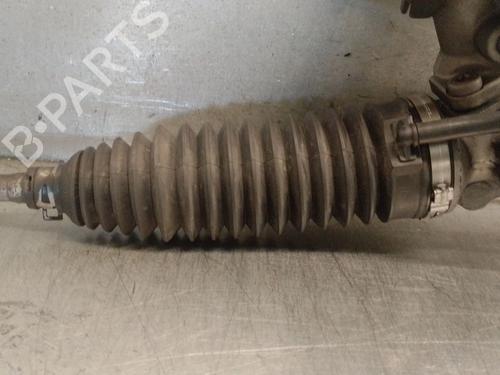 Steering rack PEUGEOT PARTNER Tepee 1.6 HDi 90 | BP36841015M22 - Image 3