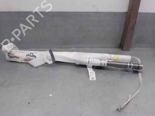 Used Electronic module MERCEDES-BENZ CITAN Box Body/MPV (W420) 1.5 110 CDI (420.623, 420.625) (95 hp) 26494392
