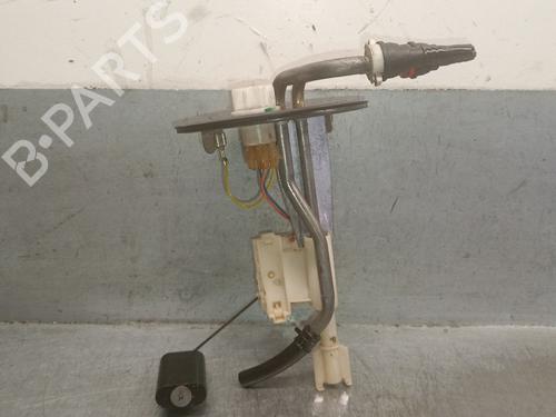 Used Fuel pump FORD FIESTA IV (JA_, JB_) 1.8 D (60 hp) 21840312