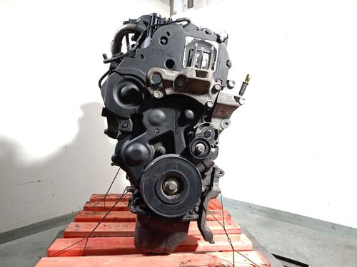 Used Engine Engine 38470846 38470846