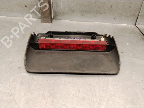 Used Third brake light Third brake light FORD ESCORT CLASSIC (AAL, ABL) 1.8 TD (90 hp) 36033974 36033974