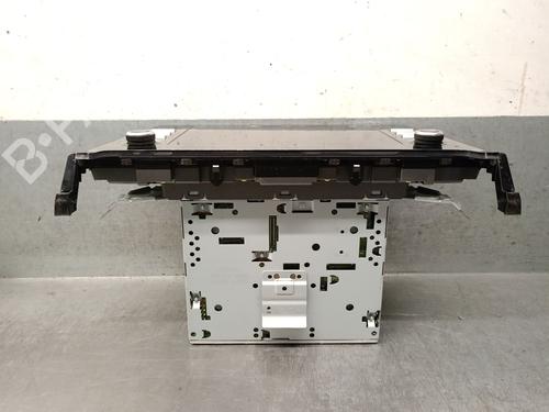 Display monitor HYUNDAI IONIQ (AE) 1.6 GDI Hybrid | BP31157975C48