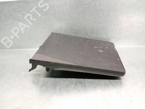 Display RENAULT CAPTUR II (HF_) TCe 90 (HFM6) | BP29735074C48