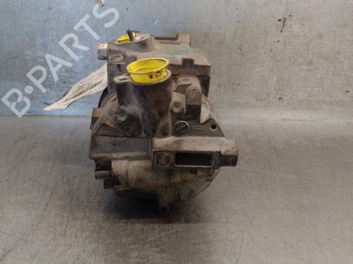 AC compressor MERCEDES-BENZ C-CLASS T-Model (S204) C 200 CDI (204.201) | BP36388017M34 - Image 4