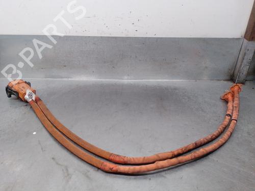 Cable SEAT Mii (KF1, KE1) electric | BP33558507E12 - Image 6