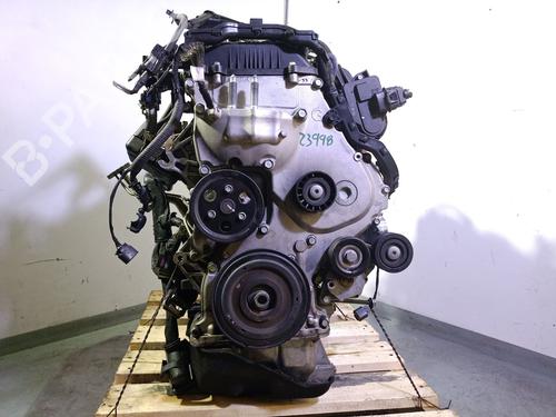 Used Engine Engine 30515222 30515222
