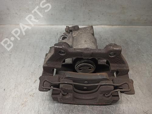 Right rear brake caliper FORD TOURNEO CONNECT 1.8 TDCi | BP16533829M106 