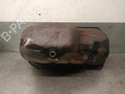 Used Oil sump FIAT PUNTO (188_) 1.2 60 (188.030, .050, .130, .150, .230, .250) (60 hp) 26887705