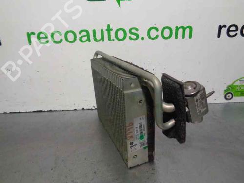 Air conditioning evaporator BMW 3 Coupe (E46) 320 Ci | BP11667877M109 