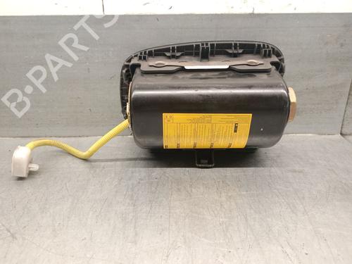 Passenger airbag TOYOTA YARIS (_P1_) 1.3 (NCP10, SCP12_) | BP28317273C10 