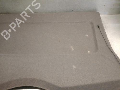 Hattehylde FORD FOCUS II (DA_, HCP, DP) 1.6 | BP30612878C85