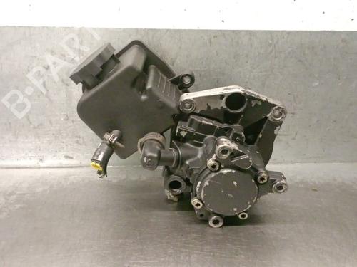 Steering pump MERCEDES-BENZ E-CLASS (W211) E 320 (211.065) | BP36387922M99 - Image 4