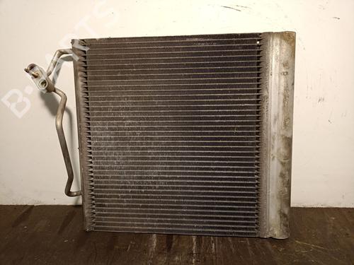 Used AC radiator AC radiator 36995560 36995560