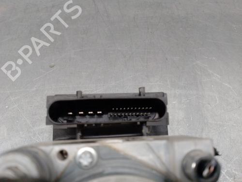ABS pump FIAT DUCATO Bus (250_) 120 Multijet 2,3 D | BP17119296M43 