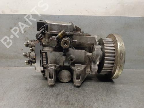 Injection pump AUDI A6 C5 Avant (4B5)  | BP17633502M78 