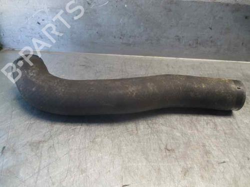Pipe HONDA ACCORD VII (CL, CN) 2.2 i-CTDi (CN1) | BP20259414M125 