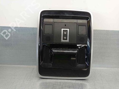 Used Interior roof light LAND ROVER RANGE ROVER SPORT II (L494) 3.0 TDV6 4x4 (258 hp) 13907561