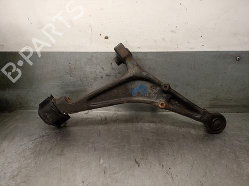 Left front suspension arm CITROËN SAXO (S0, S1) 1.1 X, SX | BP29182048M12 