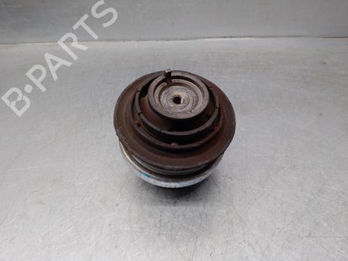 Used Engine mount MERCEDES-BENZ CLK (C208) CLK 320 (208.365) (218 hp) 12452430