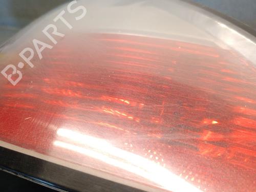 Left taillight OPEL ASTRA H (A04) 1.8 (L48) | BP27583985C34 