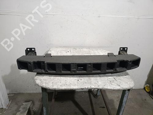 Used Front bumper reinforcement SEAT TOLEDO IV (KG3) 1.6 TDI (115 hp) 30184429