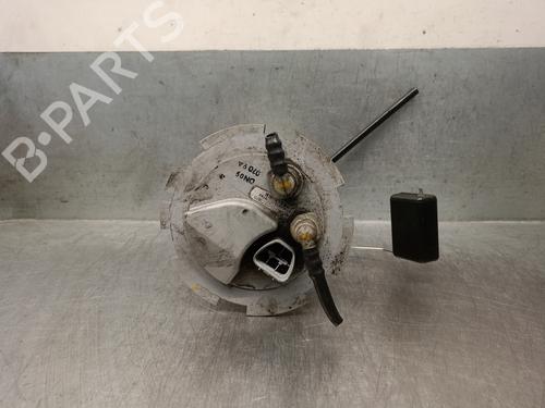 Used Fuel pump CHEVROLET EPICA (KL1_) 2.0 D (150 hp) 24431178