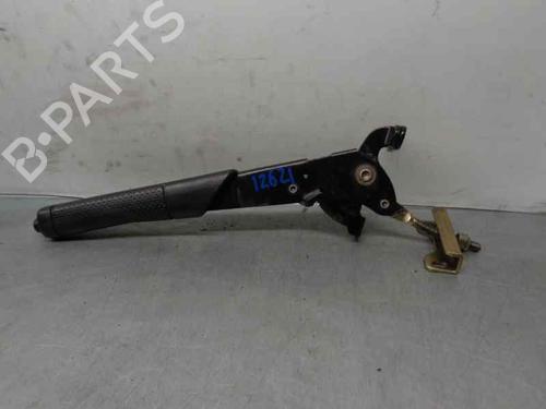 håndbremse CITROËN ZX (N2) 1.4 i (75 hp) 8791567
