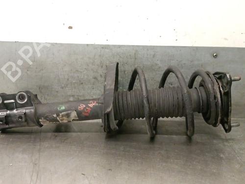 Used Right front shock absorber KIA CEE'D Hatchback (ED) 1.4 (109 hp) 31026319