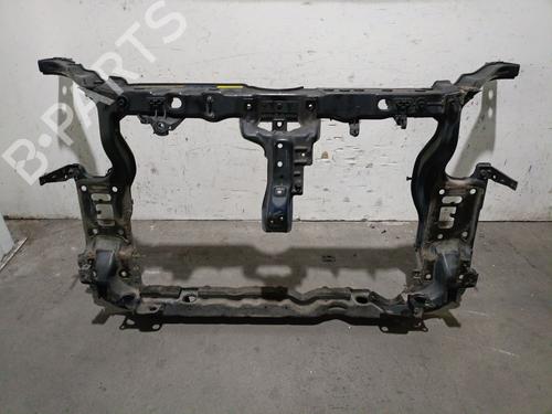 Used Front slam panel Front slam panel 39142175 39142175