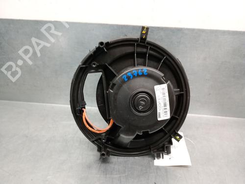 Heater blower motor CUPRA LEON (KL1, KU1, KUG) 1.5 eTSI | BP29943798M62 