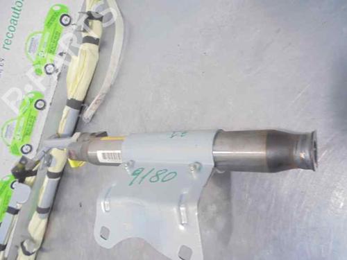 Left curtain airbag MAZDA 5 (CR) 2.0 CD (CR19) | BP4245315C11 