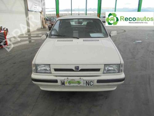 Alternator SEAT IBIZA I (21A)  | BP2522577M7 