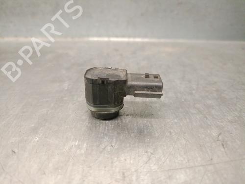 Elektronisk modul DACIA DUSTER (HM_) 1.5 dCi 115 4x4 (HMAD) (116 hp) 32134938