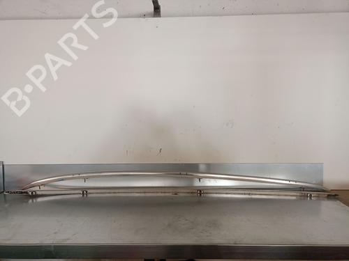 Roof bar OPEL INSIGNIA A Sports Tourer (G09) 2.0 CDTI (35) | BP25273563C65 