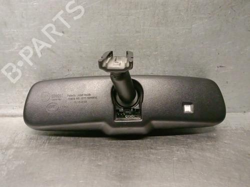 Rear mirror MITSUBISHI ASX (GA_W_) 1.6 DI-D | BP36808558I6 - Image 3