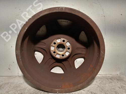 Rim VW NEW BEETLE (9C1, 1C1) 2.0 | BP21582787C45 