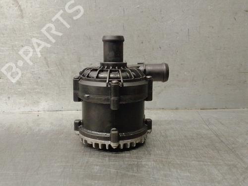 Other CUPRA LEON (KL1, KU1, KUG) 1.5 eTSI | BP30053047O1 