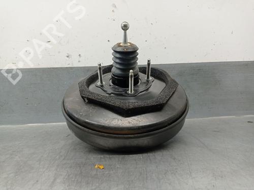 Used Servo brake PEUGEOT 308 CC (4B_) 1.6 16V (120 hp) 28818779