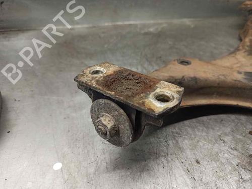 Right front suspension arm LANCIA DELTA I (831_) 1.3 (831AB.011) | BP9591823M13 