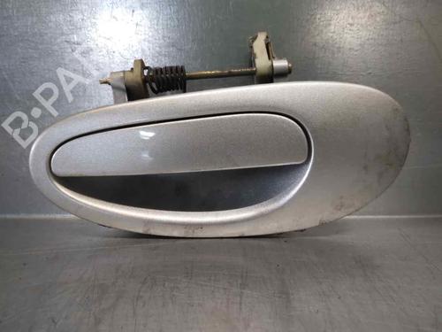 rear-left-exterior-door-handle-chrysler-sebring-jr-20-0qa51tzzaf-2000-2001-2002-2003-2004-2005-2006-2007-10149013 main image