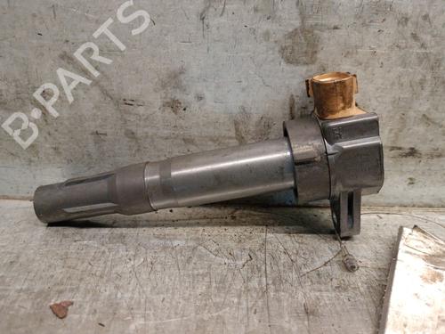 Ignition coil SUZUKI SWIFT IV (FZ, NZ) 1.2 (AZH412, ZC72S) | BP37447366M94 - Image 3