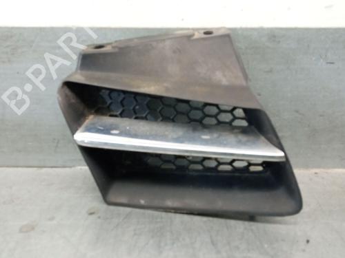 Other ALFA ROMEO 156 Sportwagon (932_) 1.9 JTD 16V (932BXE00) 380110 | 156044880