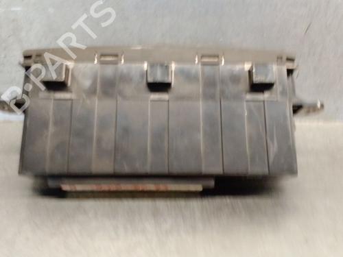 Climate control KIA CARNIVAL / GRAND CARNIVAL III (VQ) 2.9 CRDi | BP29867189I5