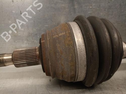 Right front window switch MERCEDES-BENZ A-CLASS (W169) A 170 (169.032, 169.332) | BP21790560I26 
