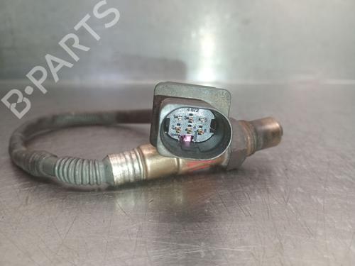 Electronic sensor LANCIA DELTA III (844_) 1.6 D Multijet (844.AXC11, 844.AXC1A) | BP30940426M84 - Image 3