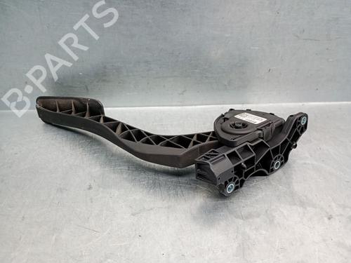 Pedal LAND ROVER RANGE ROVER SPORT I (L320) 3.0 D 4x4 | BP29353235I4 