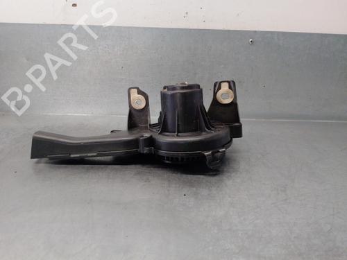 Heater blower motor PEUGEOT 5008 (0U_, 0E_) 1.6 HDi | BP15205824M62 