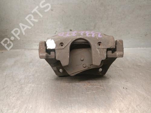 Right rear brake caliper VOLVO S60 I (384) 2.5 T AWD | BP28022283M106 