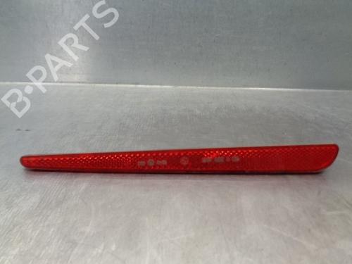 Used Left taillight BMW X5 (E53) 3.0 d (218 hp) 13508289