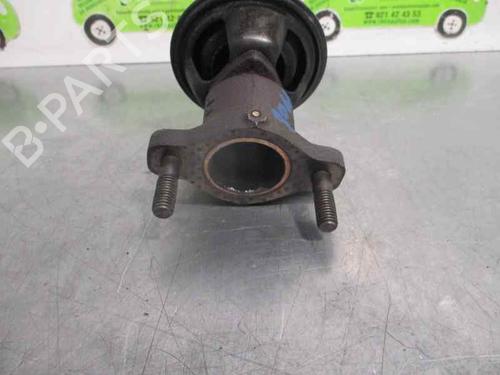 Egr KIA CARNIVAL II (GQ) 2.9 CRDi | BP3161131M69 